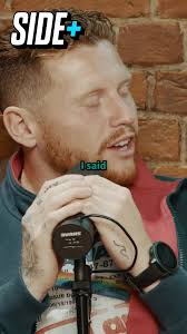 #Sidemen #KSI #W2S #Miniminter #Vikkstar123 #Tobjizzle #Behzinga #zerkaa