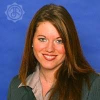 Lena Overstreet's Instagram, Twitter & Facebook