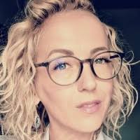 50+ "Nancy Schwarz" profiles