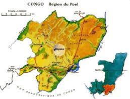 The republic of the congo (pronunciation french: Congo Brazzaville Devant Le Mal Le Silence Est Soit Coupable Soit Complice Le Club De Mediapart
