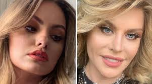 We did not find results for: La MulÅ£i Ani SÄƒrbÄƒtoritelor De AstÄƒzi Loredana Groza È™i Alexandra Stan Banat Fm Sound Factory