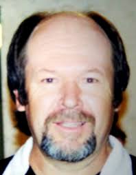 James "Bud" Marshall Simmons Obituary