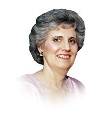 Pauline Horvath's Instagram, Twitter & Facebook