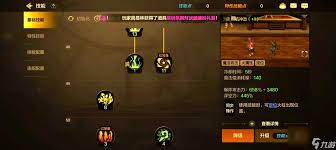 星空有约｜太阳“打喷嚏”地球会“感冒”吗？-九游会（J9）股份有限公司