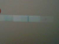 Anyone Ever Taken Apart A Clearblue Digital Test Babyandbump