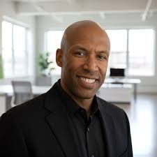 smu #coxschool #pmba92