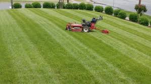 Has been providing professional landscaping services to the triad for over 24 years. Norris Lawn Landscaping Inc Burlington Nc Lawn Care