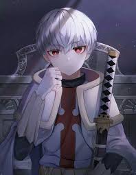 Pin By Marvel Baller Legend On Fire Force Anime Dragon Ball Super Cute Anime Guys Anime Wallpaper