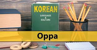 Oppa As In Oppa Gangnam Style Here S What It Means Another word for opposite of meaning of rhymes with sentences with find word forms translate from english translate to english words with friends. oppa as in oppa gangnam style here s