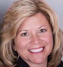 Gore, VA Real Estate Agents