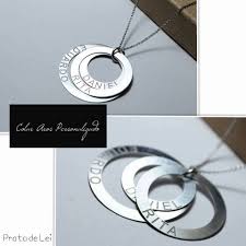 Monedele în circulație sunt în valori de: Noah Deja Vu Jewelry Colar Aros Personalizado Prata De Lei 1 Aro 20 Euros 2 Aros 22 Euros 3 Aros 24 Euros Facebook