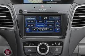 Retrieve unlock codes for radio and navigation devices · information you will need · vehicle vin number · phone, zip code and email · device serial number . How To Get Your Acura Radio Unlock Code For Free