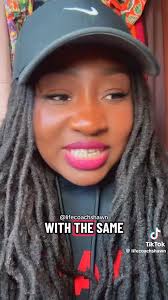 Let's welcome our new members! Lindsay U Schroeder, Hippie RN Renea, Jeanne  Marie Guijarro, Donna Grace, Estella Cardenaz, Stacey Stanley, Shannon  McLeod, Krystal Barnett, Sarina Bourland, Angel Yvonne, Cate Prefontaine  Hausmann, Janet