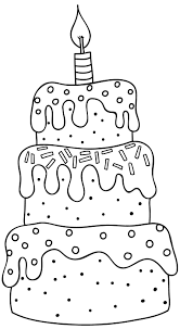 Katehadfielddesigns Google Suche Birthday Coloring Pages Cupcake Coloring Pages Banner Drawing