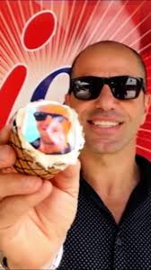 Today we’re celebrating @i98fm’s Drive Show Host! A big congratulations to  Maje Saba for 25 years at the WIN Network! 🎉 🎂 #WINNews #fyp #localnews  #trending #regionalnews #viralvideo #behindthescenes ...