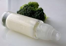 Recette Serum Dessine Boucle Sans Rincage Aroma Zone Remede Pour Cheveux Serum Pour Cheveux Serum