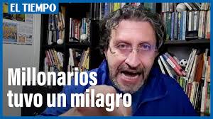 Jun 20, 2021 · le ganó la emoción: Millonarios Vs Tolima Un Duelo Apretado Video En Contexto