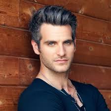 The Song: A Movie About Love