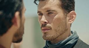 Chris Sato's Instagram, Twitter & Facebook