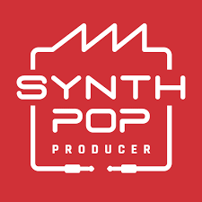 Image result for Synthpop