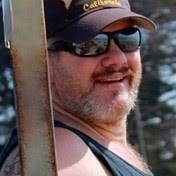 Van Kirk Family Obituaries