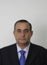 Salvatore Vittorio's Instagram, Twitter & Facebook