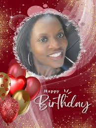 Birthday Wishes to Friends and Family