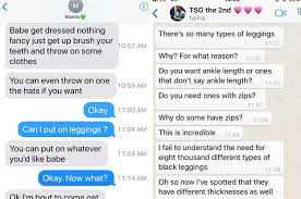 Fans are convinced that noah centineo has split from girlfriend alexis ren. 17 Noah Centineo Tweets That Prove He S Even More Romantic Than Peter Kavinsky