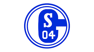 1.fsv mainz 05 vorstand sport: Schalke 04 Logo Logo Zeichen Emblem Symbol Geschichte Und Bedeutung