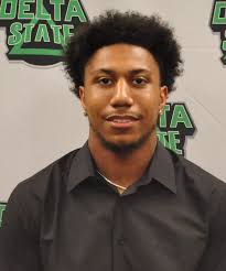 2019-2020 Cheerleading Roster