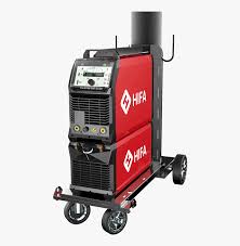 The uk's leading manufacturer of welding & cutting equipment. Gas Tungsten Arc Welding Hd Png Download Kindpng