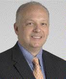 Table of Contents page: Urology