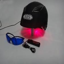 47 Indirim Sicak Sac Regrow Lazer Kask 64 Tibbi Diyotlar Tedavisi Sac Dokulmesi Cozum Sac Hizli Cikma Laserdiode Hairlosspro Sac Dokulmesi Tibbi Duz Kas