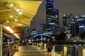 Explore menu, see photos and read 35 reviews: Southgate Melbourne Melbourne