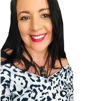 25th Annual Festival of Lights 5K