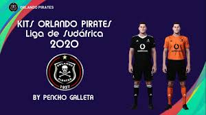 Latest orlando pirates news from goal.com, including transfer updates, rumours, results, scores and player interviews. Orlando Pirates Kits 2020 Absa Premiership Pes 2021 Ps4 Youtube