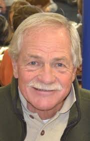 Glen Sullivan Obituary