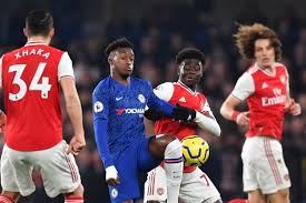 Kompetisi piala fa tercatat pertama kali berlangsung pada 148 tahun yang lalu. Jadwal Final Piala Fa Akhir Pekan Ini Arsenal Vs Chelsea Halaman All Kompas Com