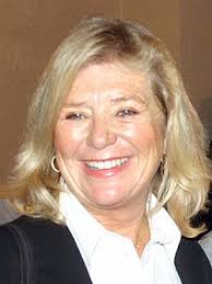 Die beiden frisch verheirateten deutschen monica (jutta speidel) und mike (herbert herrmann) verbringen die flitterwochen mit einer autotour quer durch den süden der usa. Category Jutta Speidel Wikimedia Commons