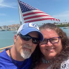 Plants vs zombies reloaded game