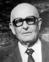 Arnau Berenguer