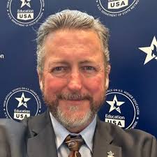 Marty Bennett (@martybennett)