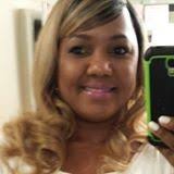 Keisha Baldwin Email & Phone Number