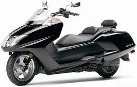The very best free tools, apps and games. 2006 2008 Yamaha Morphous Scooter Cp250 Service Manual Repair Manuals And Owners Manual Ultimate Set Pdf Download Tradebit