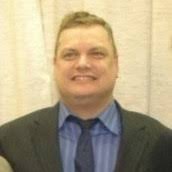 Scott Doolittle Email & Phone Number