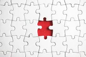 Pin By Doodlefee On Career Fair Puzzle Piece Template Puzzle Pieces Projects