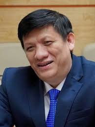 Phạm thành long đạt được những giải thưởng gì? Nguyá»…n Thanh Long Wikipedia Tiáº¿ng Viá»‡t