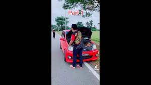 We did not find results for: Kereta Rosak Tepi Jalan Tik Tok 46 Youtube