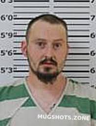 BALDWIN DEREK JOE 01/03/2025