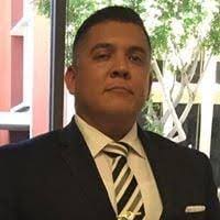 American Legion Post 155, 1401 Veterans Way, Colton, CA 92324, US